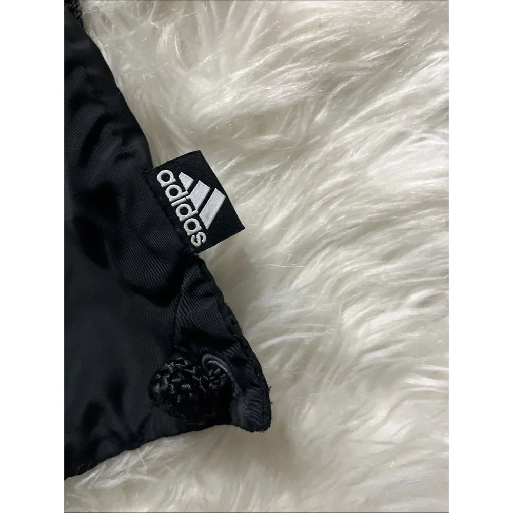 adidas great idea